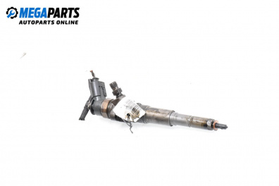 Дюза дизел за BMW 5 Series E60 Touring E61 (06.2004 - 12.2010) 530 d, 218 к.с.