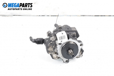 ГНП-горивонагнетателна помпа за BMW 5 Series E60 Touring E61 (06.2004 - 12.2010) 530 d, 218 к.с.