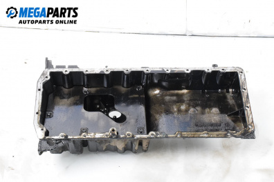 Картер за BMW 5 Series E60 Touring E61 (06.2004 - 12.2010) 530 d, 218 к.с.