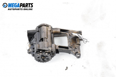 Маслена помпа за BMW 5 Series E60 Touring E61 (06.2004 - 12.2010) 530 d, 218 к.с.