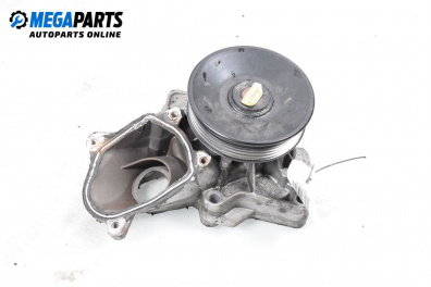 Водна помпа за BMW 5 Series E60 Touring E61 (06.2004 - 12.2010) 530 d, 218 к.с.