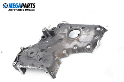 Капак ангренажен ремък за BMW 5 Series E60 Touring E61 (06.2004 - 12.2010) 530 d, 218 к.с.