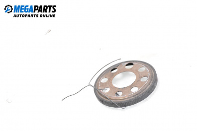 Ремъчна шайба за BMW 5 Series E60 Touring E61 (06.2004 - 12.2010) 530 d, 218 к.с.
