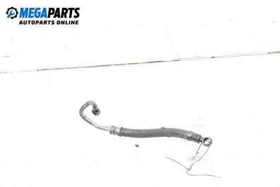 Климатична тръба за BMW 5 Series E60 Touring E61 (06.2004 - 12.2010)