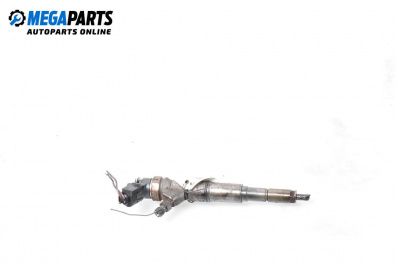 Дюза дизел за BMW 5 Series E60 Touring E61 (06.2004 - 12.2010) 530 d, 218 к.с.