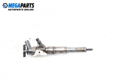 Дюза дизел за BMW 5 Series E60 Touring E61 (06.2004 - 12.2010) 530 d, 218 к.с.