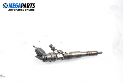 Дюза дизел за BMW 5 Series E60 Touring E61 (06.2004 - 12.2010) 530 d, 218 к.с.