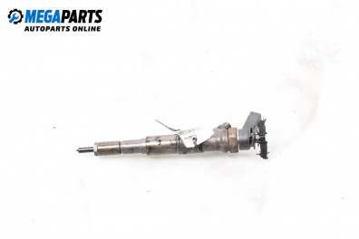 Дюза дизел за BMW 5 Series E60 Touring E61 (06.2004 - 12.2010) 530 d, 218 к.с.