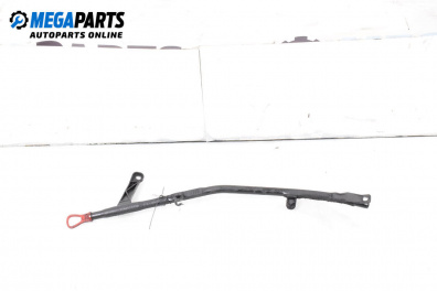Щека за масло за BMW 5 Series E60 Touring E61 (06.2004 - 12.2010) 530 d, 218 к.с.