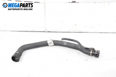 Воден маркуч за BMW 5 Series E60 Touring E61 (06.2004 - 12.2010) 530 d, 218 к.с.