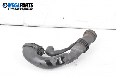 Въздуховод за BMW 5 Series E60 Touring E61 (06.2004 - 12.2010) 530 d, 218 к.с.