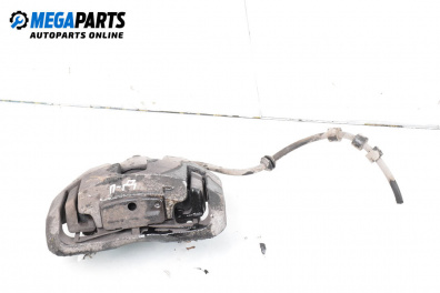 Спирачен апарат за BMW 5 Series E60 Touring E61 (06.2004 - 12.2010), позиция: предна, дясна
