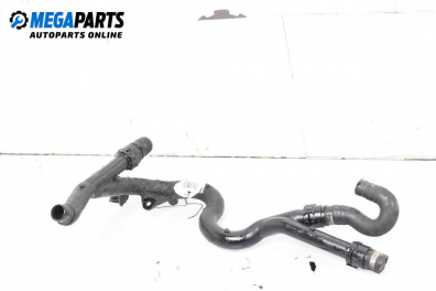 Тръба за охладителна течност за BMW 5 Series E60 Touring E61 (06.2004 - 12.2010) 530 d, 218 к.с.