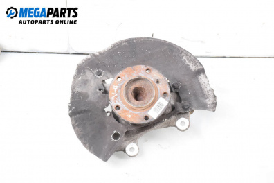 Шенкел главина за BMW 5 Series E60 Touring E61 (06.2004 - 12.2010), позиция: предна, лява