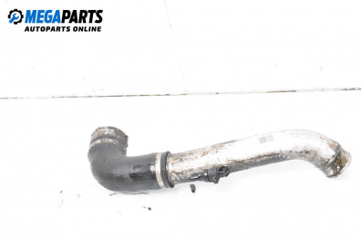 Тръба турбо за BMW 5 Series E60 Touring E61 (06.2004 - 12.2010) 530 d, 218 к.с.