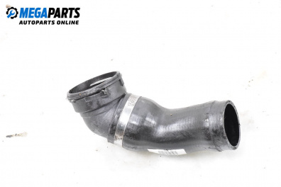 Маркуч турбо за BMW 5 Series E60 Touring E61 (06.2004 - 12.2010) 530 d, 218 к.с.