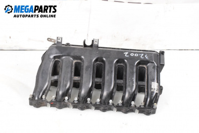 Всмукателен колектор за BMW 5 Series E60 Touring E61 (06.2004 - 12.2010) 530 d, 218 к.с.