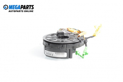 Лентов кабел за Airbag за Mercedes-Benz C-Class Coupe (CL203) (03.2001 - 06.2007)