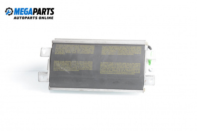 Airbag за Mercedes-Benz C-Class Coupe (CL203) (03.2001 - 06.2007), 2+1 вр., купе, позиция: предна