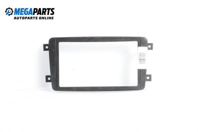 Интериорна лайсна за Mercedes-Benz C-Class Coupe (CL203) (03.2001 - 06.2007), 2+1 вр., купе