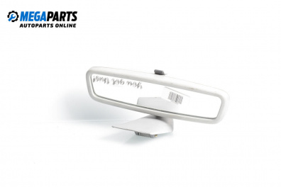 Вътрешно огледало за Mercedes-Benz C-Class Coupe (CL203) (03.2001 - 06.2007)