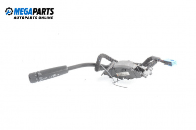 Лостче автопилот за Mercedes-Benz C-Class Coupe (CL203) (03.2001 - 06.2007)