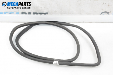 Уплътнение за врата за Mercedes-Benz C-Class Coupe (CL203) (03.2001 - 06.2007), 2+1 вр., купе, позиция: предна, лява