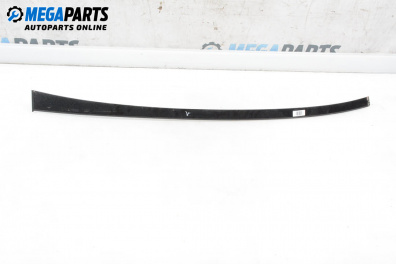 Лайсна таван за Mercedes-Benz C-Class Coupe (CL203) (03.2001 - 06.2007), купе, позиция: лява