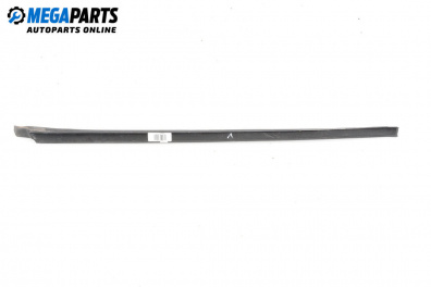 Уплътнение за Mercedes-Benz C-Class Coupe (CL203) (03.2001 - 06.2007), 2+1 вр., купе