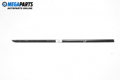 Външни лайсни за Mercedes-Benz C-Class Coupe (CL203) (03.2001 - 06.2007), купе, позиция: дясна