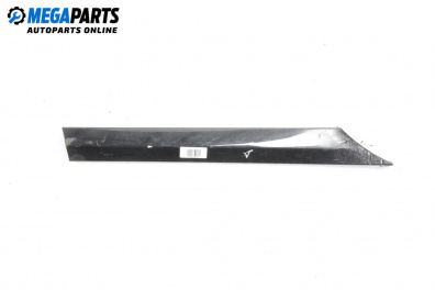 Външни лайсни за Mercedes-Benz C-Class Coupe (CL203) (03.2001 - 06.2007), купе, позиция: дясна