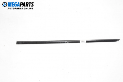 Външни лайсни за Mercedes-Benz C-Class Coupe (CL203) (03.2001 - 06.2007), купе, позиция: задна