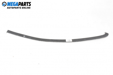 Външни лайсни за Mercedes-Benz C-Class Coupe (CL203) (03.2001 - 06.2007), купе, позиция: дясна