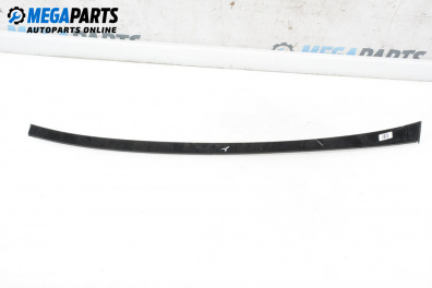 Външни лайсни за Mercedes-Benz C-Class Coupe (CL203) (03.2001 - 06.2007), купе, позиция: дясна