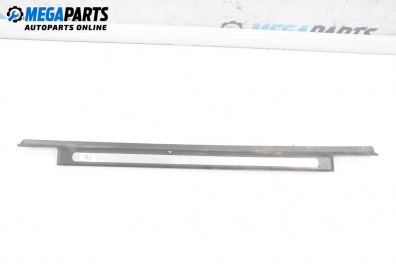 Вътрешен праг за Mercedes-Benz C-Class Coupe (CL203) (03.2001 - 06.2007), 2+1 вр., купе, позиция: лява