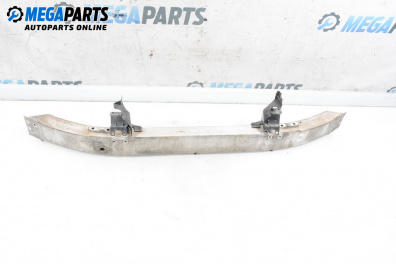 Основа броня за Mercedes-Benz C-Class Coupe (CL203) (03.2001 - 06.2007), купе, позиция: предна