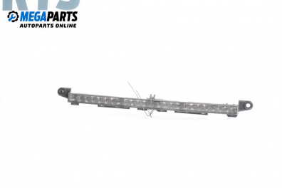 Трети стоп за Mercedes-Benz C-Class Coupe (CL203) (03.2001 - 06.2007), купе