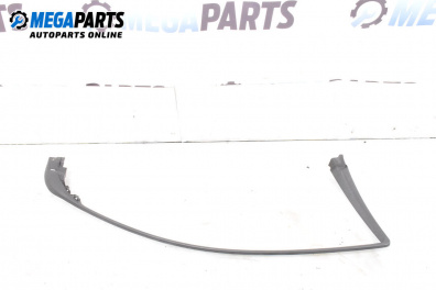 Интериорна лайсна за Mercedes-Benz C-Class Coupe (CL203) (03.2001 - 06.2007), 2+1 вр., купе