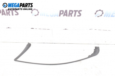 Интериорна лайсна за Mercedes-Benz C-Class Coupe (CL203) (03.2001 - 06.2007), 2+1 вр., купе