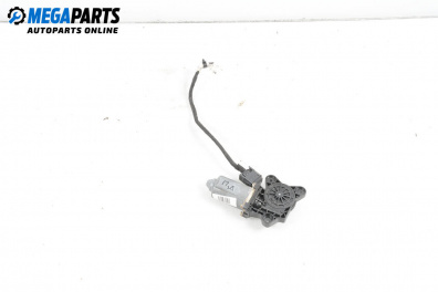 Електромотор за стъклоподемник за Mercedes-Benz C-Class Coupe (CL203) (03.2001 - 06.2007), 2+1 вр., купе, позиция: предна, дясна