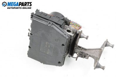 Помпа ABS за Mercedes-Benz C-Class Coupe (CL203) (03.2001 - 06.2007) C 220 CDI (203.706)