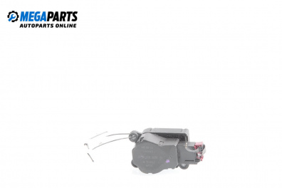 Моторче клапа парно за Mercedes-Benz C-Class Coupe (CL203) (03.2001 - 06.2007) C 220 CDI (203.706), 143 к.с.