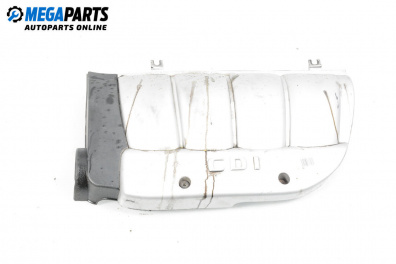 Декоративен капак двигател за Mercedes-Benz C-Class Coupe (CL203) (03.2001 - 06.2007)