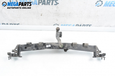 Теглич за Mercedes-Benz C-Class Coupe (CL203) (03.2001 - 06.2007), купе