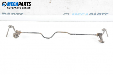 Стабилизираща щанга за Mercedes-Benz C-Class Coupe (CL203) (03.2001 - 06.2007), купе