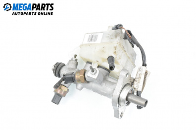 Спирачна помпа за Mercedes-Benz C-Class Coupe (CL203) (03.2001 - 06.2007)