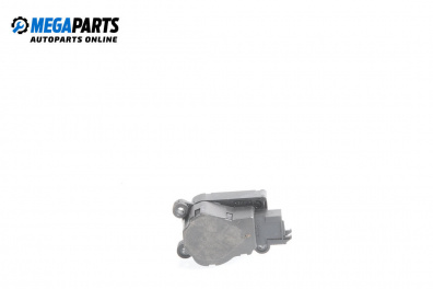 Моторче клапа парно за Mercedes-Benz C-Class Coupe (CL203) (03.2001 - 06.2007) C 220 CDI (203.706), 143 к.с.