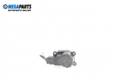 Моторче клапа парно за Mercedes-Benz C-Class Coupe (CL203) (03.2001 - 06.2007) C 220 CDI (203.706), 143 к.с.