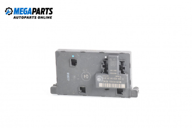 Модул врата за Mercedes-Benz C-Class Coupe (CL203) (03.2001 - 06.2007), № 203 820 64 26