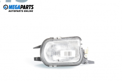 Халоген за Mercedes-Benz C-Class Coupe (CL203) (03.2001 - 06.2007), купе, позиция: лява